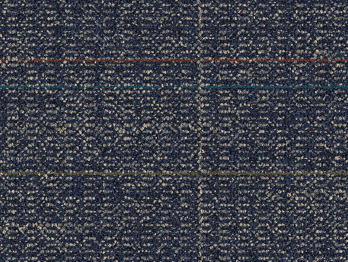 Open Air 401 Stria - 103234 Navy